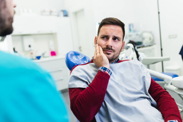 Best Dental Exams and Cleanings  in Dunsmuir, CA