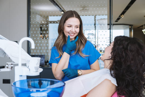 Best Emergency Dental Care  in Dunsmuir, CA