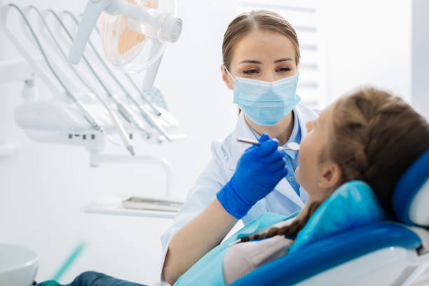  Dunsmuir, CA Holistic Dental Services Pros